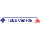 IEEE Canada logo