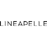 Lineapelle spa. logo