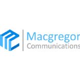 Macgregor Communications logo