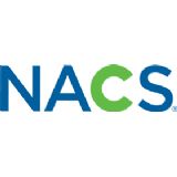 NACS - The Association for Convenience and Fuel Retailing logo