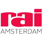 Amsterdam RAI Exhibition and Convention Centre logo