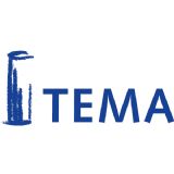 TEMA Technologie Marketing AG logo