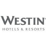 The Westin Hapuna Beach Resort logo