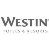 The Westin Convention Center, Pittsburgh logo