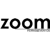 Zoom Feiras & Eventos logo