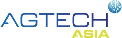 AgTech Asia 2018