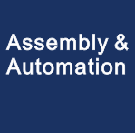 Assembly & Automation Wuhan 2021