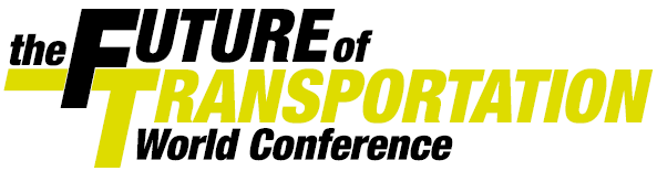 Future of Transportation World Conference 2019