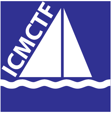 ICMCTF 2024