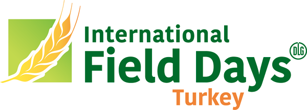 International Field Days Turkey 2018