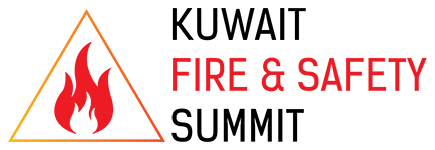 Kuwait Fire and Safety Summit 2018