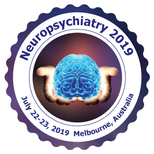 Advances in Neurology and Neuropsychiatry 2019
