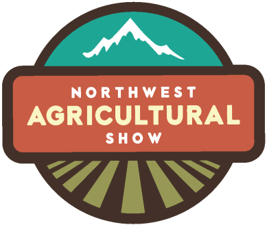 Northwest Agricultural Show 2025