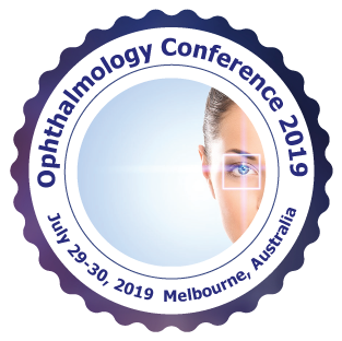 Asia Pacific Ophthalmology Conference 2019