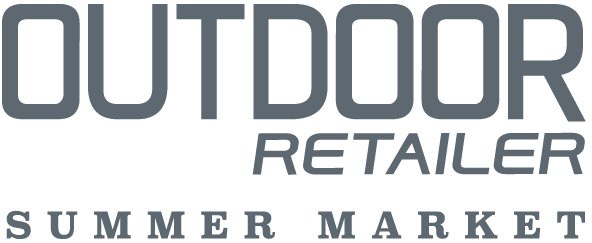 Outdoor Retailer Summer Market 2019