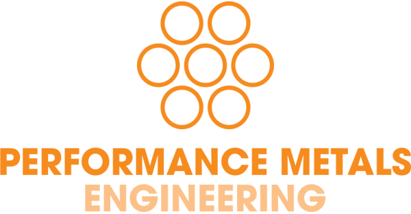Performance Metals Engineering 2021