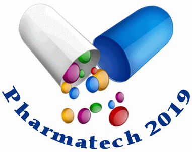 Pharmatech 2019