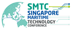 Singapore Maritime Technology Conference 2018