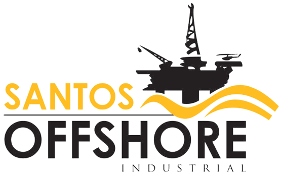 Santos Offshore Industrial 2016
