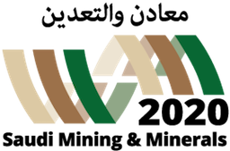 Saudi Mining & Minerals 2020