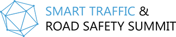 Smart Traffic & Road Safety Summit 2019