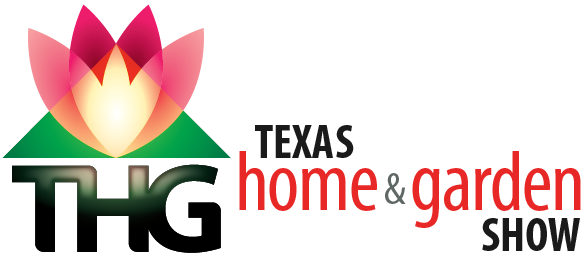 Texas Home & Garden Show Dallas 2020