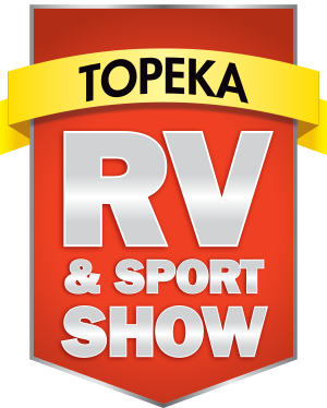 Topeka RV & Sport Show 2020