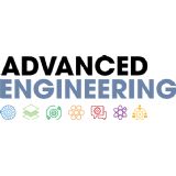 Advanced Engineering UK 2024