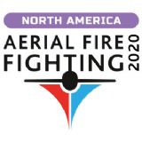 Aerial Firefighting North America 2020