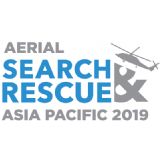 Aerial Search & Rescue Asia Pacific 2019