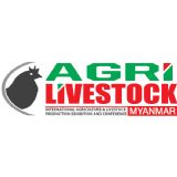AgriLivestock Myanmar 2019