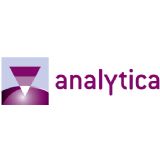 Analytica 2026