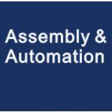 Assembly & Automation Wuhan 2021