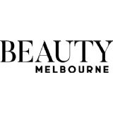 Beauty Melbourne 2019