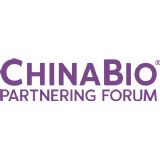 ChinaBio Partnering Forum 2024