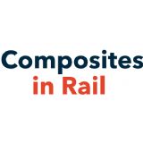 Composites in Rail - 2019