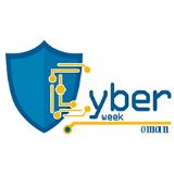 National Cybersecurity Week Oman 2019