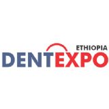 Ethiopia DENTEXPO 2019