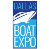 Dallas Winter Boat Expo 2020