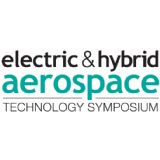 Electric & Hybrid Aerospace 2024