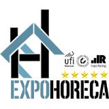 ExpoHoReCa 2020