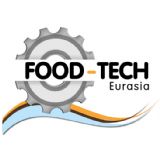 Food-Tech Eurasia 2024