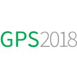 GPS 2018