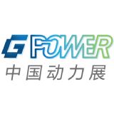 China GPower 2024