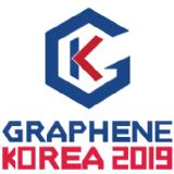 Graphene Korea 2019
