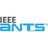 IEEE ANTS 2024