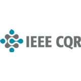 IEEE CQR 2024