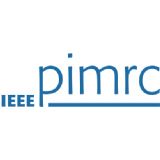 IEEE PIMRC 2024