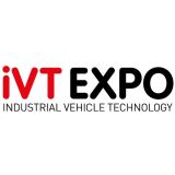 IVT Expo 2024
