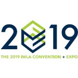 IWLA Convention & Expo 2019